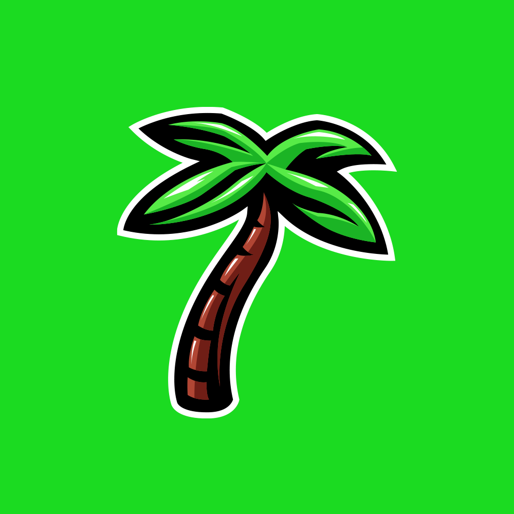 PALME